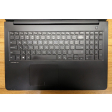 Ноутбук Б-класс Dell Latitude 3550 / 15.6" (1366x768) TN / Intel Core i5-5200U (2 (4) ядра по 2.2 - 2.7 GHz) / 8 GB DDR3 / 240 GB SSD / Intel HD Graphics 5500 / WebCam / Windows 10 - 4