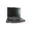 Ноутбук 15.4" Panasonic ToughBook CF-52 MK3 Intel Core i5-520M 4Gb RAM 160Gb HDD - 4