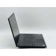 Ноутбук Lenovo ThinkPad T580 / 15.6" (1920x1080) IPS Touch / Intel Core i5-8250U (4 (8) ядра по 1.6 - 3.4 GHz) / 8 GB DDR4 / 250 GB SSD / Intel UHD Graphics 620 / WebCam - 3