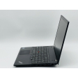Ноутбук Lenovo ThinkPad T580 / 15.6" (1920x1080) IPS Touch / Intel Core i5-8250U (4 (8) ядра по 1.6 - 3.4 GHz) / 8 GB DDR4 / 250 GB SSD / Intel UHD Graphics 620 / WebCam - 4