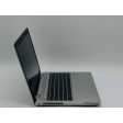 Ноутбук HP ProBook 650 G4 / 15.6" (1920x1080) IPS / Intel Core i5-8350U (4 (8) ядра по 1.7 - 3.6 GHz) / 8 GB DDR4 / 250 GB SSD / Intel HD Graphics 620 / WebCam - 3