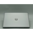 Ноутбук HP ProBook 650 G4 / 15.6" (1920x1080) IPS / Intel Core i5-8350U (4 (8) ядра по 1.7 - 3.6 GHz) / 8 GB DDR4 / 250 GB SSD / Intel HD Graphics 620 / WebCam - 5
