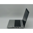 Ноутбук HP ProBook 650 G4 / 15.6" (1920x1080) IPS / Intel Core i5-8350U (4 (8) ядра по 1.7 - 3.6 GHz) / 8 GB DDR4 / 250 GB SSD / Intel HD Graphics 620 / WebCam - 4