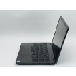 Ультрабук Dell Latitude 5501 / 15.6" (1920x1080) IPS / Intel Core i5-9400H (4 (8) ядра по 2.5 - 4.3 GHz) / 16 GB DDR4 / 240 GB SSD / Intel UHD Graphics 630 / WebCam - 4