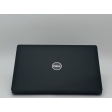 Ультрабук Dell Latitude 5501/ 15.6 " (1920x1080) IPS / Intel Core i5-9400h (4 (8) ядра по 2.5 - 4.3 GHz) / 16 GB DDR4 / 240 GB SSD / Intel UHD Graphics 630 / WebCam - 5
