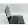 Ультрабук Dell Latitude 5501/ 15.6 " (1920x1080) IPS / Intel Core i5-9400h (4 (8) ядра по 2.5 - 4.3 GHz) / 16 GB DDR4 / 240 GB SSD / Intel UHD Graphics 630 / WebCam - 3