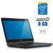 Ноутбук Dell Latitude E5450 / 14" (1366x768) TN / Intel Core i5-5300U (2 (4) ядра по 2.3 - 2.9 GHz) / 8 GB DDR3 / 480 GB SSD / Intel HD Graphics 5500 / WebCam