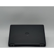 Нетбук Dell Latitude E5250/ 12.5 " (1366x768) TN / Intel Core i5-5300U (2 (4) ядра по 2.3 - 2.9 GHz) / 8 GB DDR3 / 250 GB SSD / Intel HD Graphics 5500 / WebCam - 5