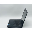 Нетбук Dell Latitude E5250/ 12.5 " (1366x768) TN / Intel Core i5-5300U (2 (4) ядра по 2.3 - 2.9 GHz) / 8 GB DDR3 / 250 GB SSD / Intel HD Graphics 5500 / WebCam - 4