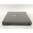 Ноутбук HP ProBook 6570b / 15.6" (1600x900) TN / Intel Core i5-3210M (2 (4) ядра по 2.5-3.1 GHz) / 8 GB DDR3 / 500 Gb HDD / Intel HD Graphics 4000 / WebCam / DVD-ROM - 4
