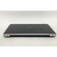 Ноутбук HP ProBook 450 G3 / 15.6" (1366x768) TN / Intel Core i3-6100U (2 (4) ядра по 2.3 GHz) / 8 GB DDR4 / 500 Gb HDD / Intel HD Graphics 520 / WebCam / DVD-ROM - 3