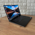 Ігровий ноутбук Dell XPS 15 9560 / 15.6 " (1920x1080) IPS Touch / Intel Core i7-7700HQ (4 (8) ядра по 2.8 - 3.8 GHz) / 16 GB DDR4 / 512 GB SSD / nVidia GeForce GTX 1050, 4 GB GDDR5, 128-bit / WebCam - 4