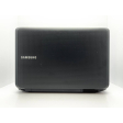 Ноутбук Samsung R530 / 15.6" (1366x768) TN / Intel Pentium T4500 (2 ядра по 2.3 GHz) / 4 GB DDR3 / 250 GB HDD / Intel HD Graphics / WebCam - 5