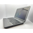 Ноутбук Samsung R530 / 15.6" (1366x768) TN / Intel Pentium T4500 (2 ядра по 2.3 GHz) / 4 GB DDR3 / 250 GB HDD / Intel HD Graphics / WebCam - 4