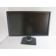 23" DELL P2312H FULL HD LED TN + FILM Уцінка - 5