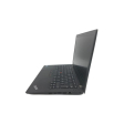 Ультрабук Lenovo ThinkPad T460s / 14" (1920x1080) IPS / Intel Core i5-6200U (2 (4) ядра по 2.3 - 2.8 GHz) / 8 GB DDR4 / 240 GB SSD / Intel HD Graphics 520 / WebCam / Win 10 Pro - 5