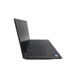 Ультрабук Lenovo ThinkPad T460s / 14" (1920x1080) IPS / Intel Core i5-6200U (2 (4) ядра по 2.3 - 2.8 GHz) / 8 GB DDR4 / 240 GB SSD / Intel HD Graphics 520 / WebCam / Win 10 Pro - 4