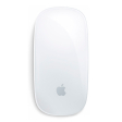 Apple A1296 Magic Mouse 3vdc Bluetooth - 1