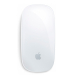 Apple A1296 Magic Mouse 3vdc Bluetooth