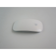 Apple A1296 Magic Mouse 3vdc Bluetooth - 6