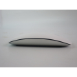 Apple A1296 Magic Mouse 3vdc Bluetooth - 3
