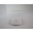 Apple A1296 Magic Mouse 3vdc Bluetooth - 2