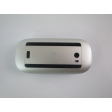Apple A1296 Magic Mouse 3vdc Bluetooth - 5