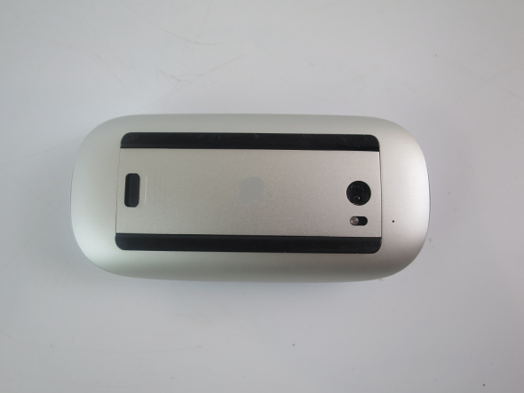 Apple A1296 Magic Mouse 3vdc Bluetooth - 5