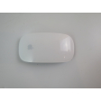 Apple A1296 Magic Mouse 3vdc Bluetooth - 4