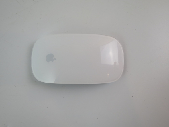 Apple A1296 Magic Mouse 3vdc Bluetooth - 4