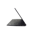 Ультрабук Lenovo ThinkPad T470s / 14" (1920x1080) IPS / Intel Core i5-6300U (2 (4) ядра по 2.4 - 3.0 GHz) / 8 GB DDR4 / 256 GB SSD / Intel HD Graphics 520 / WebCam / Win 10 Pro - 4