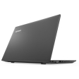 Ноутбук Lenovo V330-15IKB / 15.6" (1920x1080) IPS / Intel Core i5-7200U (2 (4) ядра по 2.5 - 3.1 GHz) / 8 GB DDR4 / 240 GB SSD / Intel UHD Graphics 620 / WebCam / Win 10 Pro - 4