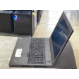 Ноутбук Lenovo ThinkPad T560 / 15.6" (1920x1080) IPS / Intel Core i5-6200U (2 (4) ядра по 2.3 - 2.8 GHz) / 8 GB DDR3 / 120 GB SSD / Intel HD Graphics 520 - 4