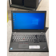 Ноутбук Lenovo ThinkPad T560 / 15.6" (1920x1080) IPS / Intel Core i5-6200U (2 (4) ядра по 2.3 - 2.8 GHz) / 8 GB DDR3 / 120 GB SSD / Intel HD Graphics 520 - 2