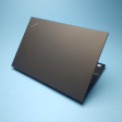 Ноутбук Lenovo ThinkPad T580 / 15.6" (1920x1080) IPS / Intel Core i5-8250U (4 (8) ядра по 1.6 - 3.4 GHz) / 8 GB DDR4 / 512 GB SSD / Intel UHD Graphics 620 / WebCam / Win 10 Pro - 5