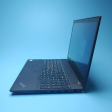Ноутбук Lenovo ThinkPad T580 / 15.6" (1920x1080) IPS / Intel Core i5-8250U (4 (8) ядра по 1.6 - 3.4 GHz) / 8 GB DDR4 / 512 GB SSD / Intel UHD Graphics 620 / WebCam / Win 10 Pro - 4