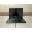 Ноутбук Dell Latitude E5440 / 14" (1366x768) TN / Intel Core i5-4310U (2 (4) ядра по 2.0 - 3.0 GHz) / 8 GB DDR3 / 128 GB SSD / Intel HD Graphics 4400 / WebCam / DVD - RW / HDMI / 4G LTE - 5