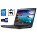 Ноутбук Dell Latitude E5440 / 14" (1366x768) TN / Intel Core i5-4310U (2 (4) ядра по 2.0 - 3.0 GHz) / 8 GB DDR3 / 128 GB SSD / Intel HD Graphics 4400 / WebCam / DVD - RW / HDMI / 4G LTE