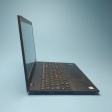 Ноутбук Lenovo ThinkPad T580 / 15.6" (1920x1080) IPS / Intel Core i5-8350U (4 (8) ядра по 1.7 - 3.6 GHz) / 8 GB DDR4 / 480 GB SSD / Intel UHD Graphics 620 / WebCam / Win 10 Home - 3