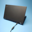 Мобільна робоча станція Б-клас Lenovo ThinkPad P51/ 15.6 " (1920x1080) IPS / Intel Core i7-7700HQ (4 (8) ядер по 2.8 - 3.8 GHz) / 8 GB DDR4 / 256 GB SSD / nVidia Quadro M1200, 4 GB GDDR5, 128-bit / WebCam / Win 10 Pro - 5