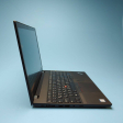 Ультрабук Lenovo ThinkPad T590 / 15.6" (1920x1080) IPS / Intel Core i5-8265U (4 (8) ядра по 1.6 - 3.9 GHz) / 8 GB DDR4 / 512 GB SSD / Intel UHD Graphics 620 / WebCam / Win 10 Pro - 3