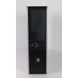 Системный блок HP DC5800 SSF (CORE 2 DUO E7500) X 3 - 4