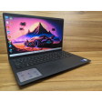 Ноутбук Dell Inspiron 15 3511 / 15.6 " (1920x1080) IPS / Intel Core i7-1165g7 (4 (8) ядра по 2.8-4.7 GHz) / 16 GB DDR4 / 480 GB SSD / Intel Iris XE Graphics / WebCam / Windows 10 - 4