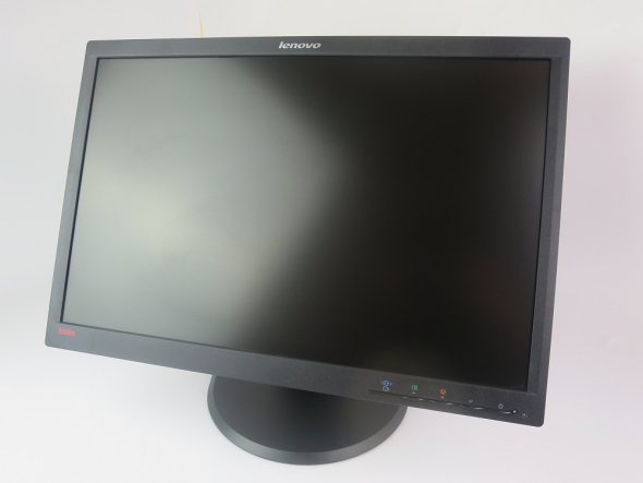 Монитор 22&quot; Lenovo LT2252pwA TN WLED Уценка - 2