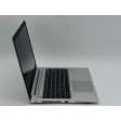 Ультрабук HP EliteBook 850 G5 / 15.6" (1920x1080) IPS / Intel Core i5-8350U (4 (8) ядра по 1.7 - 3.6 GHz) / 16 GB DDR4 / 240 GB SSD / Intel UHD Graphics 620 / WebCam - 3