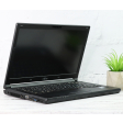 Ноутбук 14" Fujitsu LifeBook E547 Intel Core i5-7200U 8Gb RAM 256Gb SSD FullHD IPS - 3