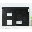 Ноутбук 14" Fujitsu LifeBook E547 Intel Core i5-7200U 8Gb RAM 256Gb SSD FullHD IPS - 4