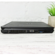 Ноутбук 14" Fujitsu LifeBook E547 Intel Core i5-7200U 8Gb RAM 256Gb SSD FullHD IPS - 5