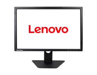 БУ Монітор 22&quot; Lenovo ThinkVision T2254A из Европы