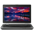 Ноутбук 14" Dell Latitude E6430 Intel Core i5-3340M 16Gb RAM 480Gb SSD HD+ - 1